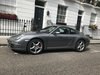 2004 Porsche 911 (997) Coupe Tip Sunroof Chrono Pack For Sale