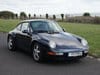 1997 Porsche 993, 71000 miles Full Porsche History For Sale