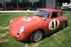 1961  Porsche 356 Emory NotchBack Outlaw = Fast Track + Street In vendita