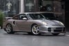 2002 Porsche 911 996 GT2 In vendita