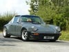 1984 An outstanding one off classic 911 Targa 3.2   For Sale