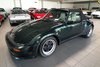 1989 Rare!Porsche 930/911 Turbo Convertible-WLS-Factory Slantnose In vendita