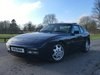 1987 Porsche 944 Turbo For Sale