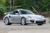 2008 Porsche 911 (997) GT2 Club Sport For Sale