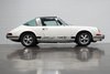 1971 Porsche 911E Targa = Correct Clean Ivory Driver $119.5k In vendita