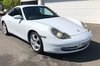 1999 Porsche 911 (996) Carrera In vendita