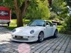1997 Porsche 993 Carrera RS Clubsport, one of 277! For Sale