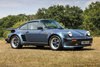 1989 Porsche 911 (930) Turbo LE For Sale