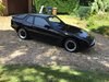 1980 Porsche 924 Turbo Kaufen Bei