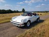 1985 Porsche 911 Supersport - Genuine Factory 930 M491 In vendita