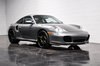 2005 Porsche 911 Turbo S Coupe = Auto Rare 1 of 600 $79.9k In vendita