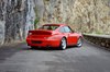 1995 – Porsche 911 (993) Carrera RS In vendita all'asta