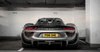 2016 Porsche Number Plate - PO16 SHE For Sale