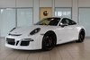 2014/64 Porsche 911 (991) Gen1 GTS PDK Coupe For Sale