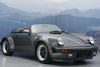 1989 Porsche 911 3,2 Speedster For Sale