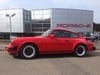 1985 3.2 Carrera Coupe only 111k FSH full engine build For Sale