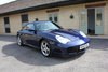 2003 Porsche 996 C4S  In vendita