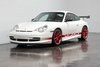 2004 Porsche 911 GT3 RS = Rare 1 of 682 made 17k km $349.5k In vendita