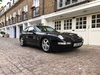 1994 Immaculate Porsche 968 Club Sport For Sale