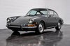 1968 Porsche 912 Coupe = only 15k miles  Correct  $72.5k For Sale