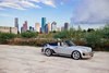 1989 Porsche RUF 930 Turbo Cabriolet = Fast 330-HP $154.5k In vendita