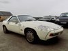 1984 One of a kind Porsche 928 S2 For Sale