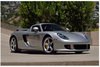 2005 Carrera GT  For Sale