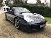 2003 Just serviced at Porsche, 13 Porsche Stamps with Invoices SOLD