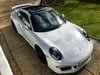 2015 PORSCHE Approved WARRANTY Expiry 04-03-2021 SOLD