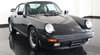 Porsche 911 3.2 Carrera G50 (1988) In vendita