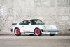 1988 Porsche 911 3.2 Carrera Club Sport For Sale