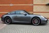 Porsche 911 991 Carrera 4 S 2013 (13) **SOLD** In vendita