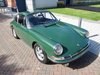 1967 Porsche 911S For Sale