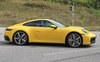 2019 NEW Porsche 911 (992) Coming Soon & on Request $obo For Sale