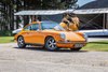 1969 Porsche 911 2.2S For Sale