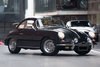 1964 Porsche 356C For Sale