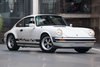 1977 Porsche 911 Carrera In vendita