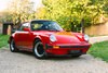 1979 Porsche 911 3.0 SC Coupe - Stunning Example For Sale