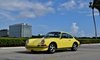 1972 Porsche 911 T Coupe = Full Restored 13k miles $129.5k In vendita