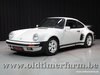 1979 Porsche 911 930 Turbo '79 In vendita