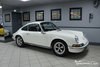 1973 911 2.4S For Sale