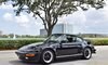 1989 Porsche 911 Turbo Slant Nose = Rare 1 of 147 made $265k For Sale