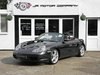 2004 Porsche Boxster 2.7 Manual (Sport Design Edition) Only 43k! SOLD
