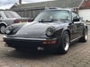 1979 979 911 SC For Sale