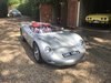 1971 PORSCHE 718 RSK REPLICATION For Sale by Auction