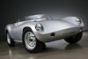 1957 Porsche Devin Spider For Sale