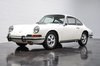 1967 Porsche 911S Coupe = Correct Full Restored  $224.5k In vendita