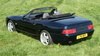 1994 Porsche 968 Cabriolet Tiptronic 42,000 miles from new F For Sale