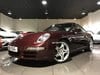 2005 PORSCHE 911 997 CARRERA 2 19INCH ALLOYS PCM CARMON RED VERKAUFT