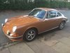1973 Desirable 2.4S - Reduced to Sell In vendita